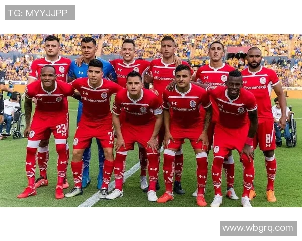 莱比锡红牛主场力擒对手,沙尔克04难挡猛牛冲势 莱比锡红牛主场力擒对手,沙尔克04难挡猛牛冲势