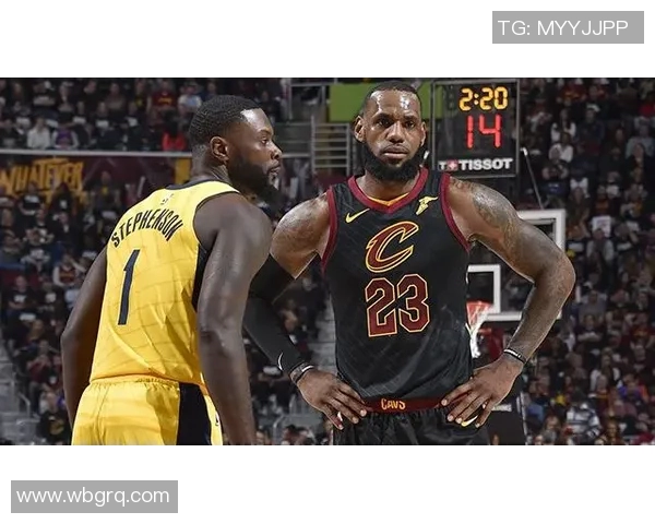 重磅！哈登正式加盟湖人，詹姆斯期待新赛季的挑战