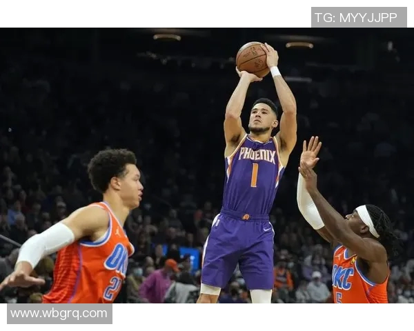 雷霆逆转热火,保罗绝杀拿下25分,彰显领袖风范 雷霆逆转热火,保罗绝杀拿下25分,彰显领袖风范