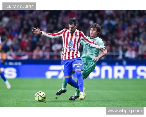 马德里竞技与耶路撒冷竞技合作,开启全球化战略新篇章 马德里竞技与耶路撒冷竞技合作,开启全球化战略新篇章