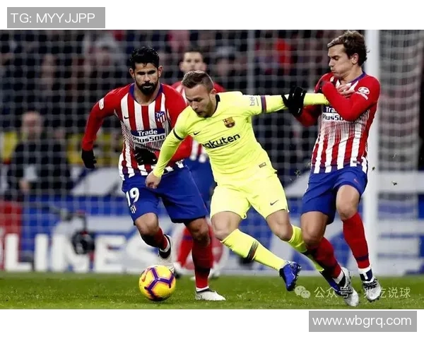 马竞中场核心因伤报销本季西甲比赛被曼联挖角成热门话题