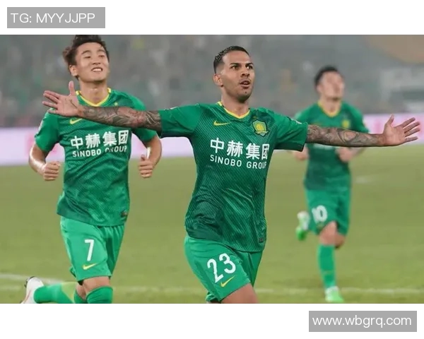 骑士重整旗鼓，位置争霸比赛激烈