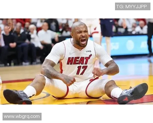 黄蜂队前锋巴特勒入选最佳阵容，球队表现大幅提升